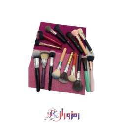 براش 12عددی سایز بزرگ